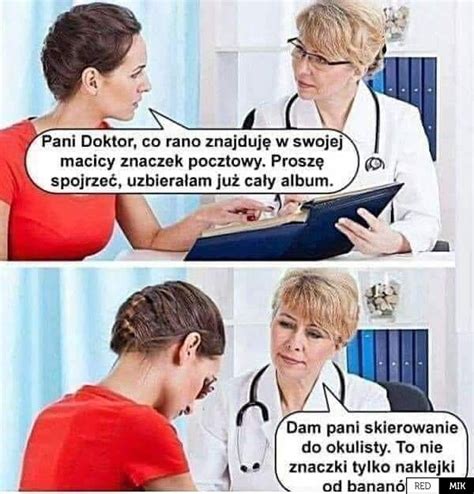 memy erotyczne|Archiwa: Memy dla dorosłych